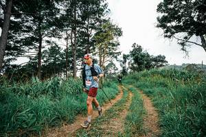 BIB: 
                            <button type="button" onclick="openModal(26036609)" class="btn btn-primary btn-sm float-right btn-popup" data-toggle="modal" data-target=".modal-high-quality">
                        <i class="fas fa-shopping-cart"></i> Add to Cart
                    </button>
                                            <button type="button" onclick="isThisMe(26036609, true)" class="btn btn-success btn-sm float-right btn-popup btn-isme hidden" data-toggle="tooltip" data-placement="bottom" title="นี่คือรูปของคุณใช่ไหม คลิกที่นี่เพื่อเอาเข้าอัลบั้ม">
                        <i class="fas fa-plus"></i> Add to album
                    </button>
                    <button type="button" onclick="isThisMe(26036609, false)" class="btn btn-warning btn-sm float-right btn-popup btn-isnotme hidden">
                        <i class="fas fa-ban"></i> Remove from album
                    </button>